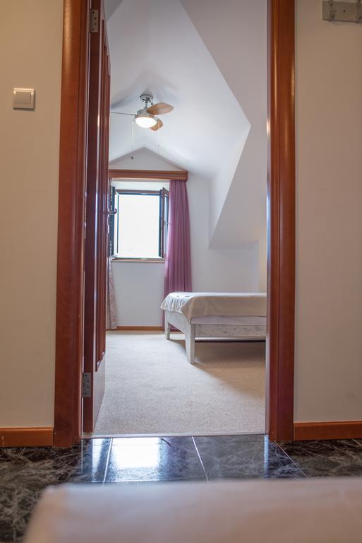 Apartments Babilon كوتور المظهر الخارجي الصورة